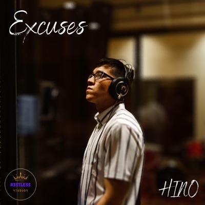Excuses - Single