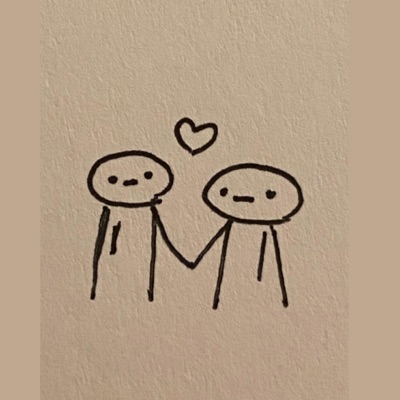 Call me When You Think of Me - Single