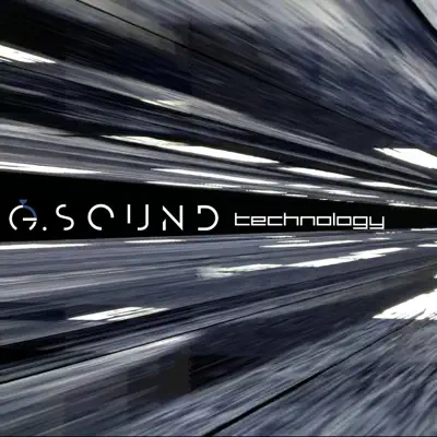 Ascolta 'Technology - Single' di G. Sound