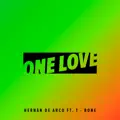 One Love