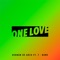 One Love (feat. T-Bone) - Hernán De Arco lyrics