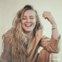 Dope — Koosje