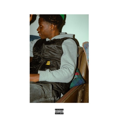 Canberra Freestyle - Single