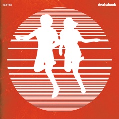 Some - EP