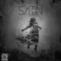 Zan