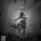 Zan - Satin lyrics