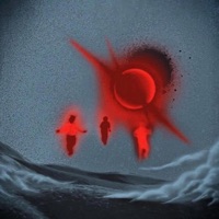 K.O (feat. ZOMBI3X) - EP - rip jon4x