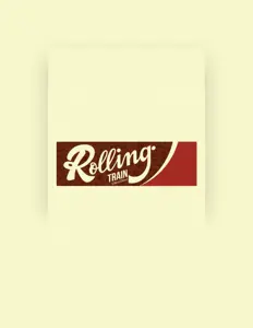 收听 Like a Cloud、观看音乐视频、阅读小传、查看巡演日期等 ！