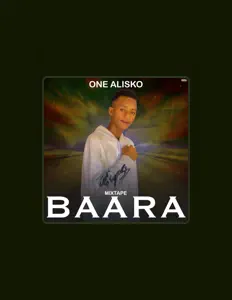 Listen to One Alisko, watch music videos, read bio, see tour dates & more!