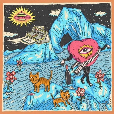 Michelle - Single