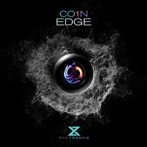 Edge - Single