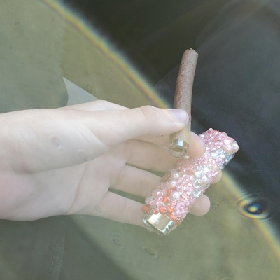 Lifestyle Dream - Single