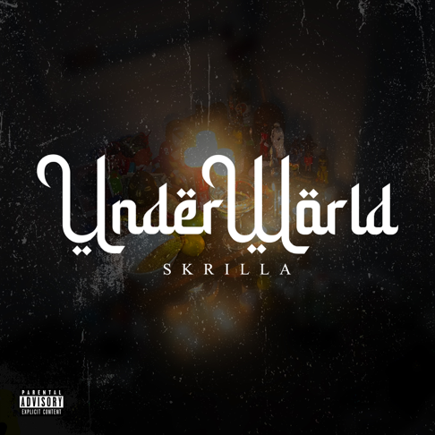 洋楽 Skrilla Mob tapeonly G-RAP Skrilla - Doot Doot (6 7) (Official Music Video) - YouTube