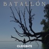 Batallón - Single