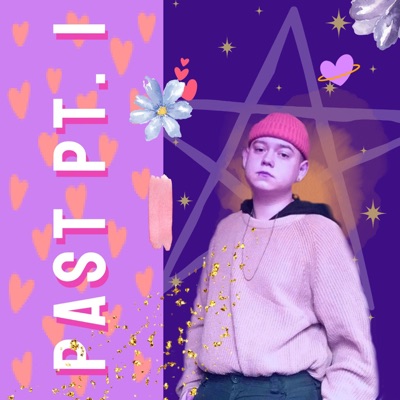 Past, Pt. I - EP