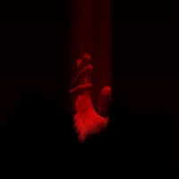 Run - Single - Mostapace & Liya Deli