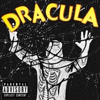 Dracula - Single - 3zeon