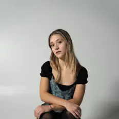 Listen to nina, watch music videos, read bio, see tour dates & more!