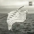 Au bout du monde