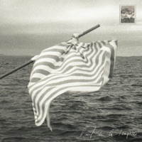 Jeffrey Piton - Au bout du monde