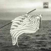Au bout du monde — Jeffrey Piton