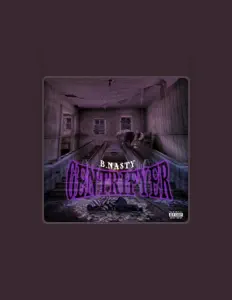 B. Nastyを聴いたり、ミュージックビデオを鑑賞したり、経歴やツアー日程などを確認したりしましょう！