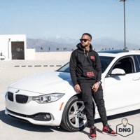 PASS GO$$ (Radio Edit) - Single - yungrobgoincrazy