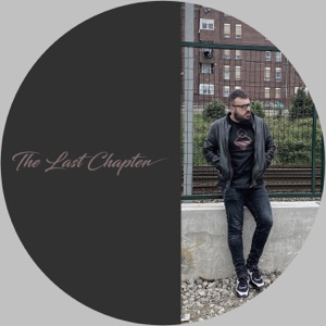 The Last Chapter - Single
