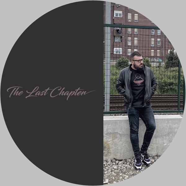 The Last Chapter - Single