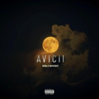 AVICII (feat. Bambino47) - Single - Serka