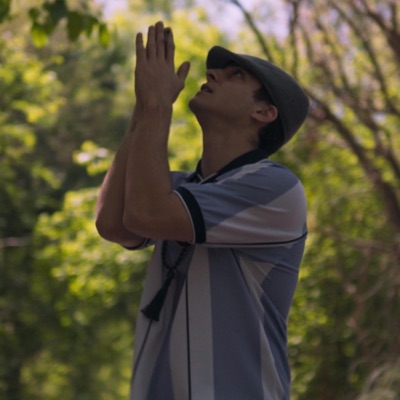 No Rendirse (feat. Kupher) - Single