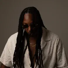 Listen to Kin'sol, watch music videos, read bio, see tour dates & more!