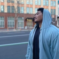 Leai Se Mo'i - Single - Mr. Kupa