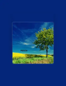 Poslechněte si interpreta Vera Stockhaus, sledujte hudební videa, přečtěte si životopis, podívejte se na data turné a další informace.