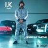 I.K (TLF) - Dans le thème