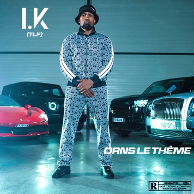 Dans le thème - Single