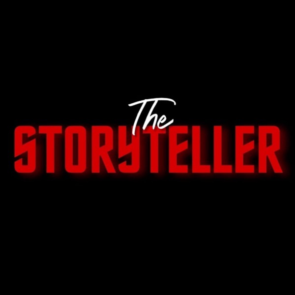 The Storyteller