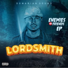 Woman (feat. Trevo Dulla, Daddy yo & Onisco Dj) Lord smith