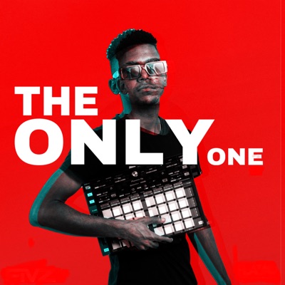 The Only One - Single