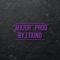Major - J.Taino lyrics