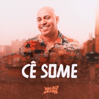 Cê Some - Single - Walace Araujo