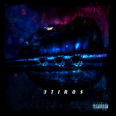 3Tiros - Single