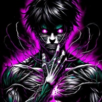 DILATAÇÃO DO TEMPO - SPEED UP - Single - MaxCê No Beat