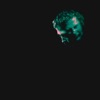 Echo - Single