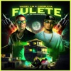 Fulete - Single