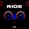 Ride - Single