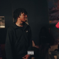 Wait For You Freestyle - Single - KeanoKeanoKeano