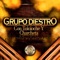 El Chico - Grupo Diestro lyrics