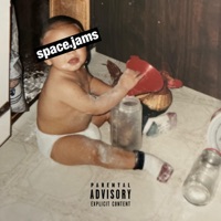 Space.Jams - Single - UAB