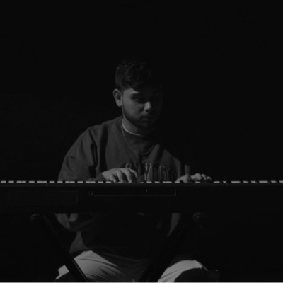 Diana's Lullaby - Single